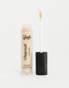 Sleek Makeup Lifeproof Concealer - Cream