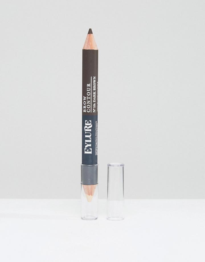 Eylure Brow Contour - Blonde