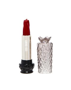 Anna Sui Star Lipstick - Pinks & Reds