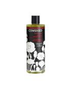 Cowshed Horny Cow Bath & Massage Oil 100ml