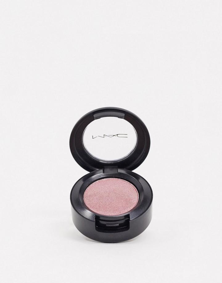 Mac Frost Small Eyeshadow - Libra-no Color