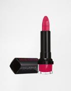 Bourjois Rouge Edition Lipstick - Evening Chic - Rose Millesime $11.50