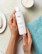 Ouai Smooth Conditioner 250ml - Clear