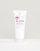 Elemis Sweet Orchid Hand & Nail Cream 100ml - Clear