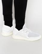 Adidas Originals Nova Pack Tubular Sneakers S74821 - White