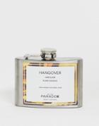 We Are Paradoxx Hangover Hair Elixir 75ml - Clear