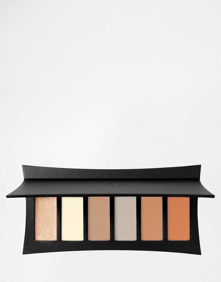 Illamasqua Limited Edition Sculpting Palette - Contour & Strobe - Sculpting