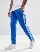 Adidas Originals Joggers S94793 - Blue