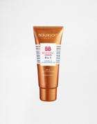 Bourjois Bb Bronzing Cream - 8 In 1 - Fair