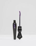 Anna Sui Limited Edition Lengthen & Separate Color Mascara - Purple