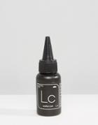 Sneaker Lab Leather Care - Black