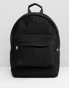 Mi Pac Backpack - Black