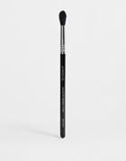 Sigma E45 Max Small Tapered Blending Brush-no Color
