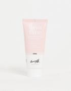Barry M Fresh Face - Illuminating Primer In Cool-no Color