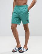 O'neill Hybrid Swim & Walk Shorts - Green