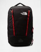 The North Face Microbyte Backpack 17l - Black