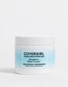 Covergirl Clean Fresh Skincare Weightless Water Cream 2.0 Fl Oz-no Color