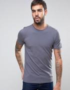 Jack & Jones Premium T-shirt - Blue