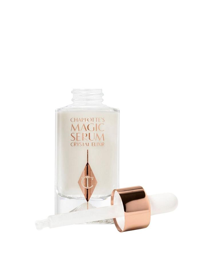Charlotte Tilbury Magic Serum Crystal Elixir - 30ml-no Color