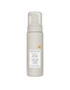 Kristin Ess Hair Sea Salt Air Dry Mousse 6.7 Fl Oz-no Color