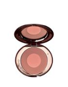 Charlotte Tilbury Cheek To Chic - The Climax-pink
