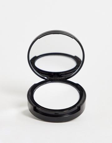 E.l.f. Perfect Finish Hd Powder-no Color