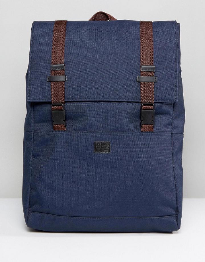 G-star Estan Backpack - Navy