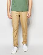 Original Penguin Chinos - Tan
