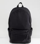 Adidas Training Backpack In Black - Black
