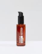 L'oreal Men Expert Barber Club Beard Oil 30ml - Clear