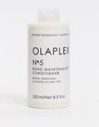 Olaplex No.5 Bond Maintenance Conditioner 8.5oz/ 250ml-no Color