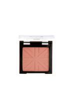 Rimmel London Lasting Finish Soft Color Mono Blush - Pink Rose $4.90