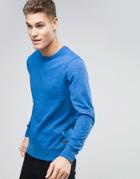 Produkt Sweatshirt - Blue