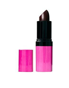 Barry M Moisturising Lip Paints - Black Cherry