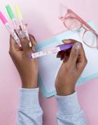 Pusheen Highlighters - Multi
