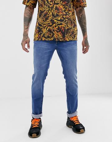 Wesc Eddy Slim Jeans