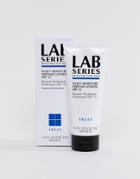 Lab Series Daily Moisture Defense Lotion Spf15 100ml - Clear