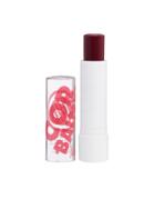 Barry M Cor Balmy Tinted Lip Balm - Rosie Lea $6.00