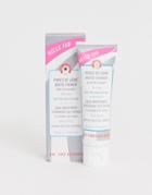 First Aid Beauty Hello Fab Pores Be Gone Mattifying Primer 1.7 Fl Oz-no Color