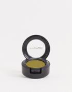 Mac Matte Small Eyeshadow - Mo Money Mo Problems-no Color