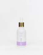 Nip+fab Make Up Rose Gold Essence - Clear