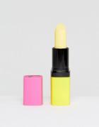 Barry M Unicorn Color Change Lip Paint - Yellow