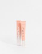Ciat  London Superfruit Burst Citrus Aha Makeup Primer-no Color
