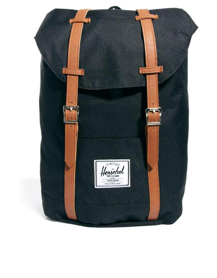 Herschel Retreat Backpack