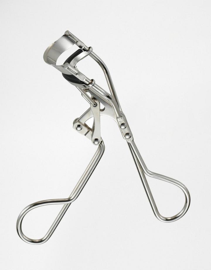 Japonesque Power Curl Eyelash Curler - Eyelash Curler