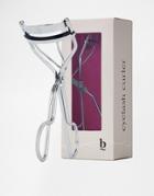 Bbrowbar Lash Curlers - Lash Curlers
