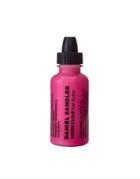 Daniel Sandler Watercolour Fluid Blusher - Acid