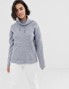 Dare 2b Ski Fleece-gray
