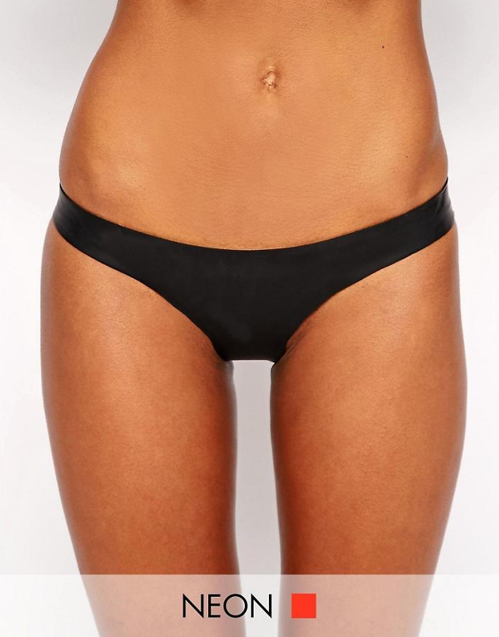 N.l.p Nova Brazilian Bikini Bottom - Multi