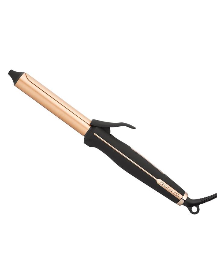 Kristin Ess Hair 1 Curling Iron (ceramic)-no Color